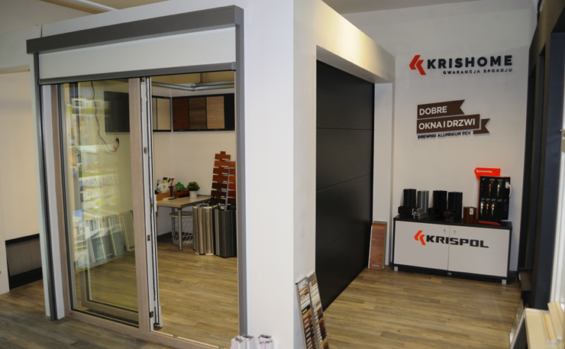 Bramy garażowe w Cieszynie – segmentowe, rolowane czy uchylne?